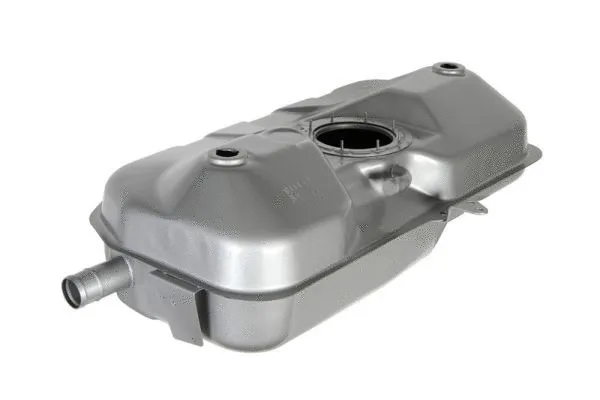 Fuel Tank (6906-00-2031008P)