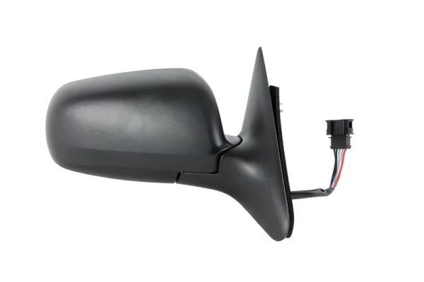 Exterior Mirror (5402-04-1128521P)
