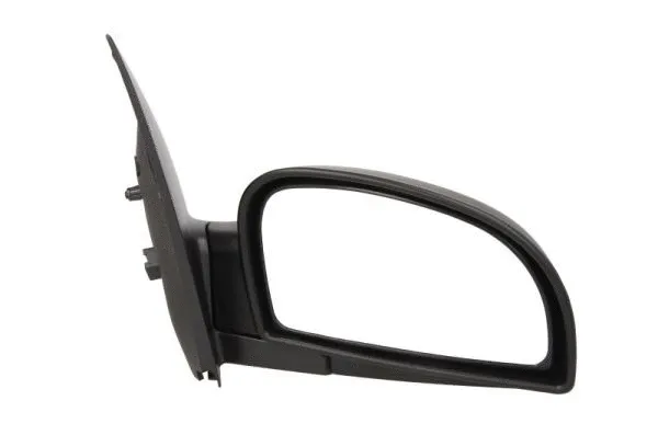 Exterior Mirror (5402-04-1128121)