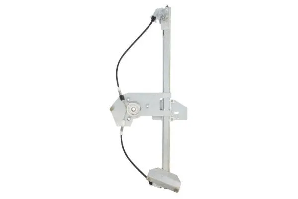 Window Regulator (6060-09-026859P)