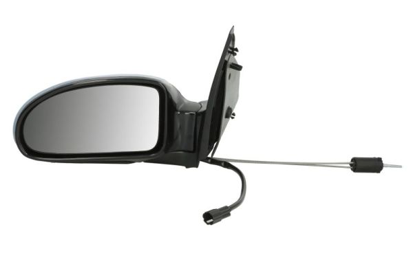 Exterior Mirror (5402-04-1133399P)