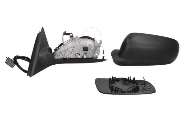 Exterior Mirror
