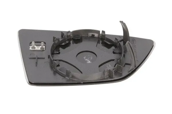 Mirror Glass, exterior mirror