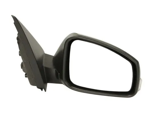 Exterior Mirror (5402-04-1121584P)
