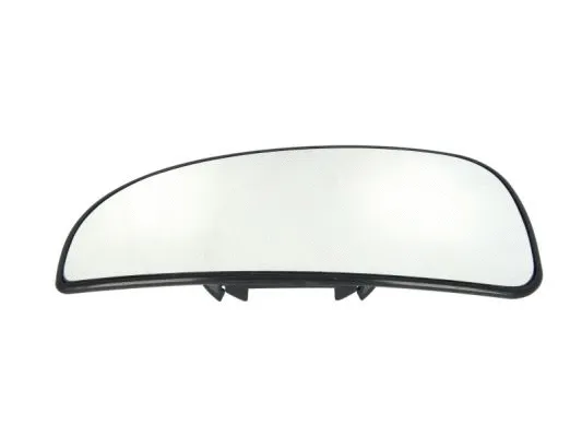 Mirror Glass, exterior mirror (6102-02-1221920)
