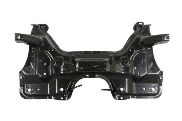 Support Frame/Subframe (0206-05-5024005P)