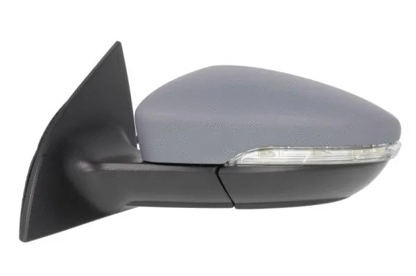 Exterior Mirror (5402-01-2002719P)
