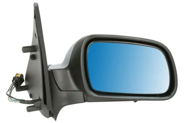 Exterior Mirror (5402-04-1122315)