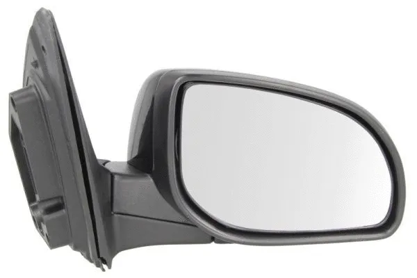 Exterior Mirror (5402-20-2001406P)