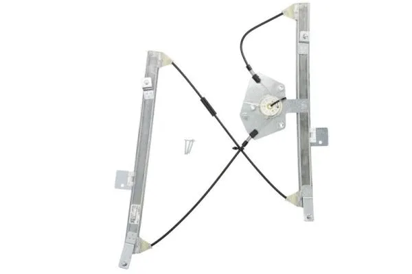 Window Regulator (6060-00-CI7194)