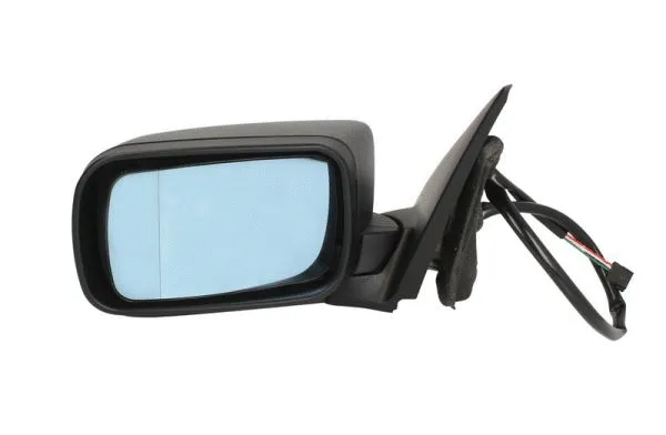Exterior Mirror (5402-04-1151829)