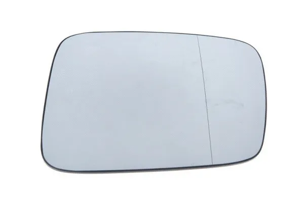Mirror Glass, exterior mirror (6102-02-1232582P)