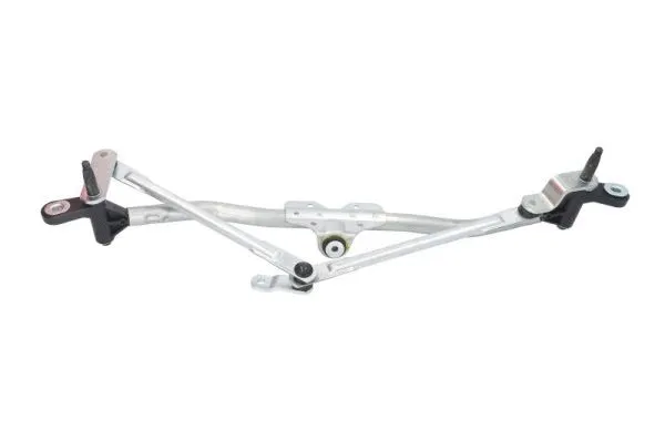 Wiper Gear, window cleaning (5910-43-008540P)