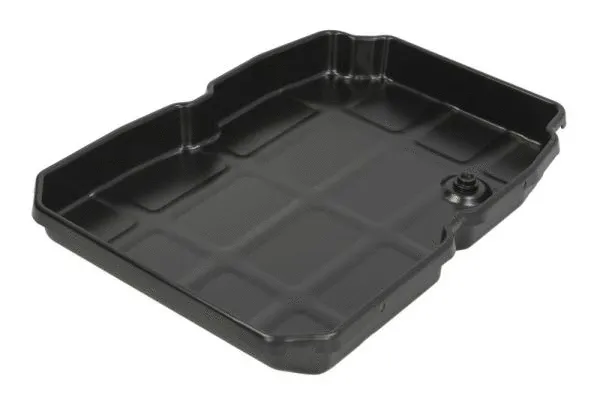 Oil Sump, automatic transmission (0216-00-0938476P)