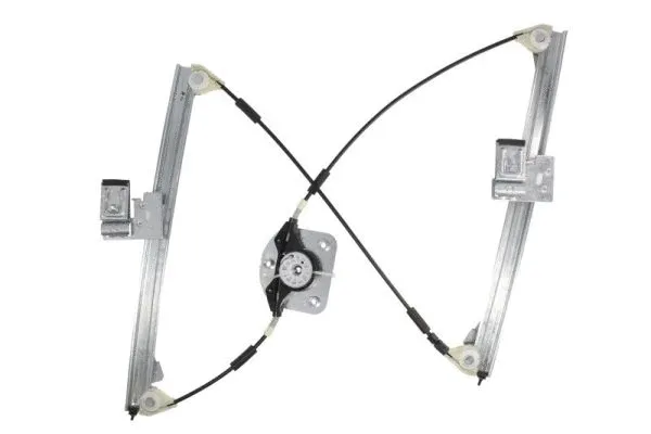 Window Regulator (6060-00-VW4837)