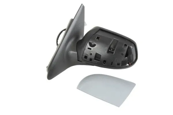 Exterior Mirror (5402-04-1127378)