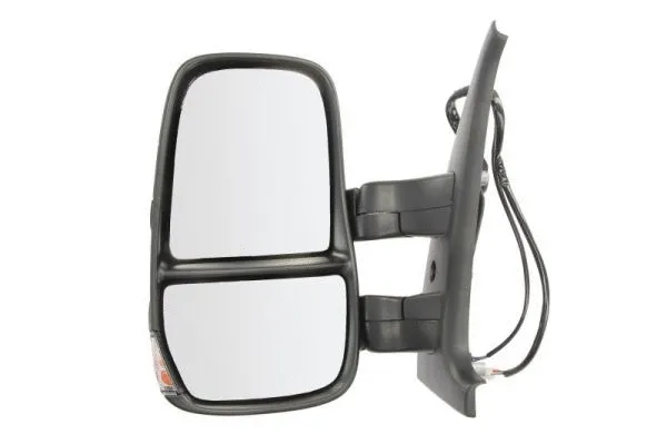 Exterior Mirror (5402-30-2001467P)