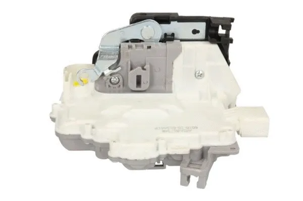 Control Valve, central locking