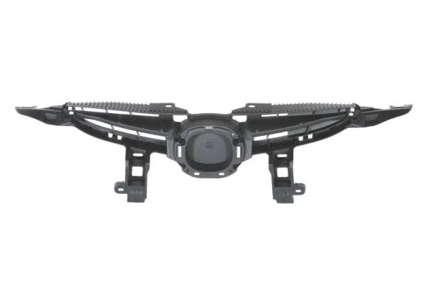 Radiator Grille (6502-07-3421991P)