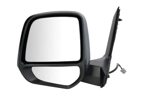 Exterior Mirror (5402-03-2001245P)