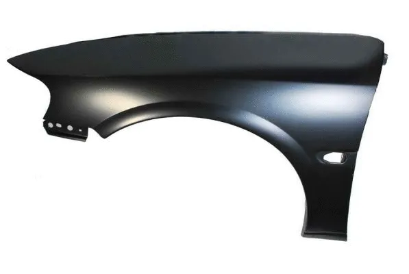 Wing (6504-04-5077313P)