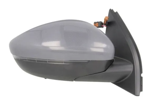 Exterior Mirror (5402-08-2002086P)