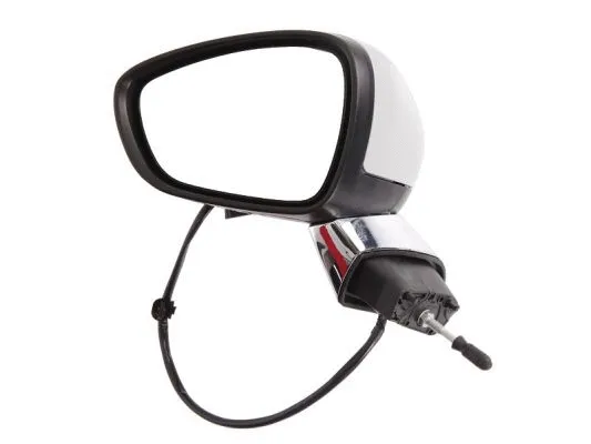 Exterior Mirror (5402-21-039337P)