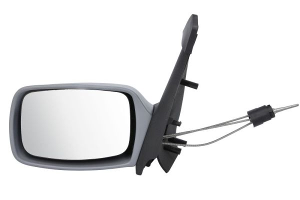 Exterior Mirror (5402-04-1153381)