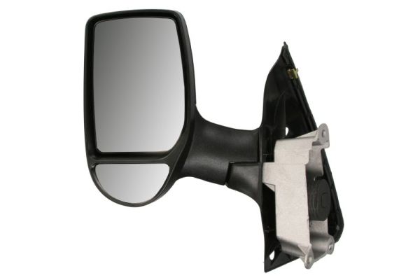Exterior Mirror (5402-04-9291918)
