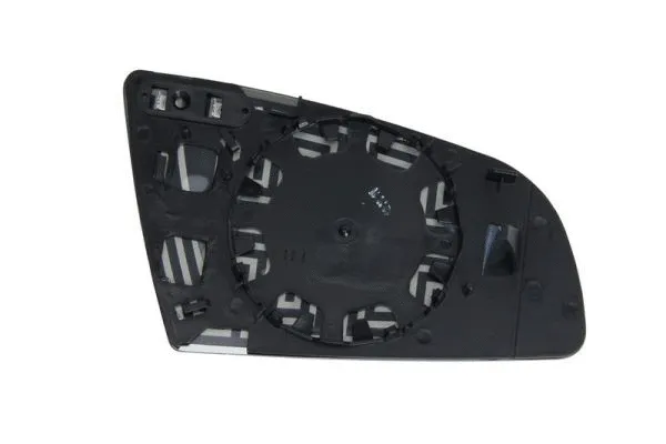 Mirror Glass, exterior mirror (6102-02-1223593)