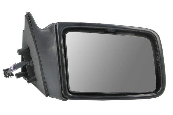 Exterior Mirror (5402-04-1121241P)