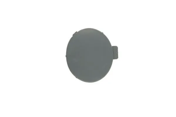 Bumper Cover, towing device (5513-00-0062929P)