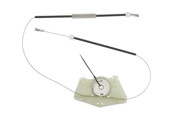 Repair Kit, window regulator (6205-43-008806P)