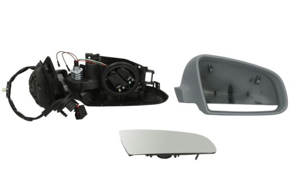 Exterior Mirror (5402-04-1129596)