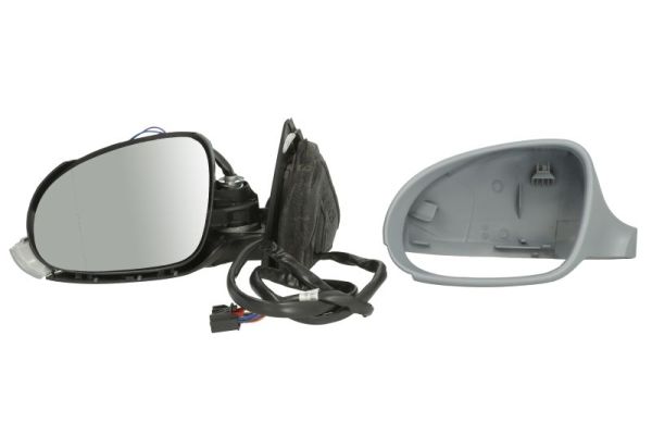 Exterior Mirror (5402-04-1151118)