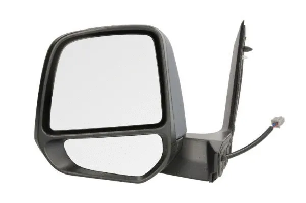 Exterior Mirror (5402-03-2001247P)