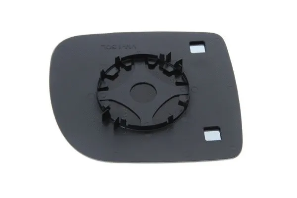 Mirror Glass, exterior mirror