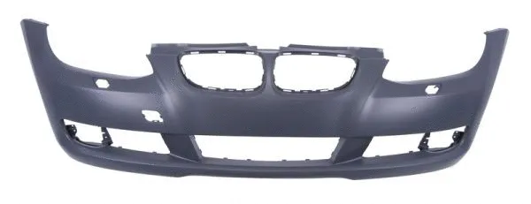 Bumper (5510-00-0062908P)