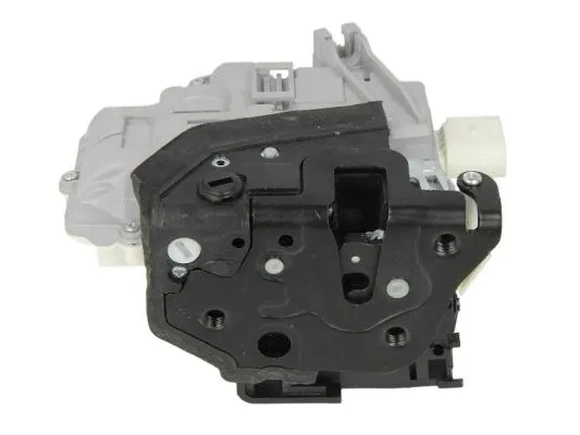 Door Lock (6010-25-032433P)