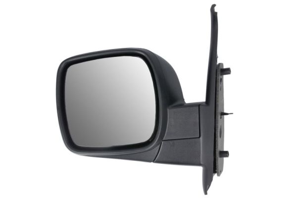 Exterior Mirror (5402-04-1121569P)