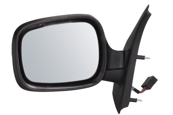 Exterior Mirror (5402-04-1125223P)