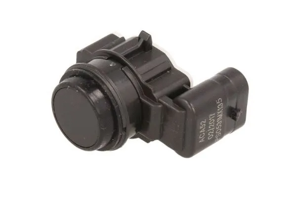 Parking Distance Control (5902-01-0084P)
