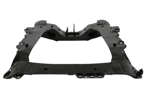 Support Frame/Subframe