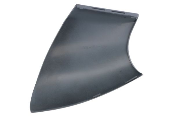 Housing, exterior mirror