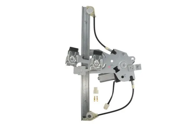 Window Regulator (6060-00-SO4188)