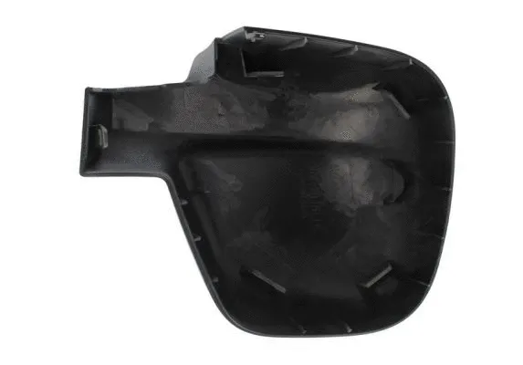 Housing, exterior mirror