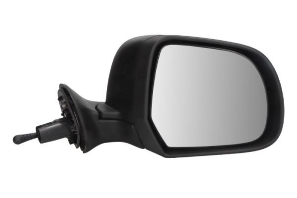Exterior Mirror (5402-67-003362P)