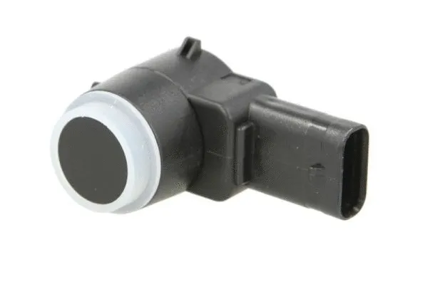 Parking Distance Control (5902-01-0029P)