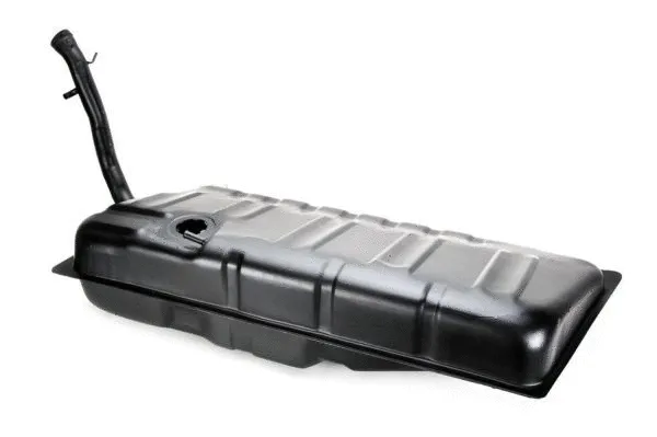 Fuel Tank (6906-00-9526009K)