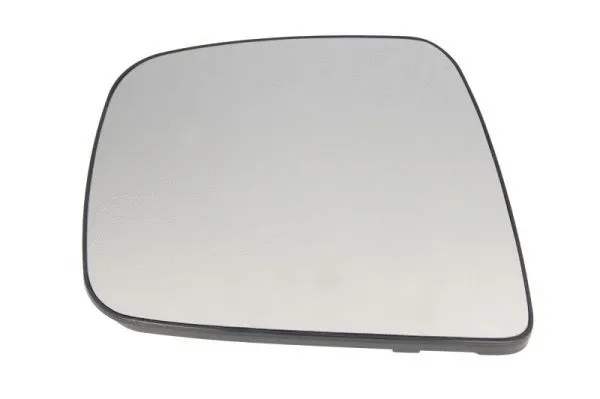 Mirror Glass, exterior mirror (6102-16-2001938P)